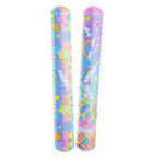 Clap Bracelet Unicorn