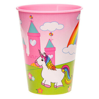 Children\'s Cup Unicorn