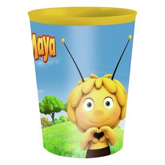 Maya the Bee Cup