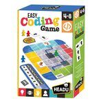 Headu Easy Coding Code Game
