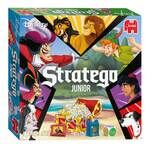 Stratego Junior Disney