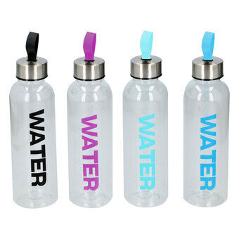 Drinking Bottle Water, 550ml