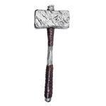 Thor Hammer