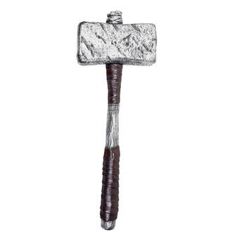 Thor Hammer