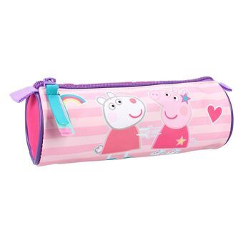 Pouch Peppa Pig Music And Dance