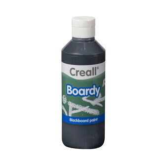 Creall Chalkboard paint, 250ml