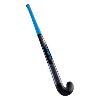 Hockey stick Blue 36\'\'