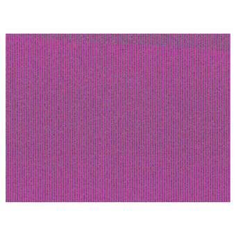 Wrapping paper Purple, 3 mtr.