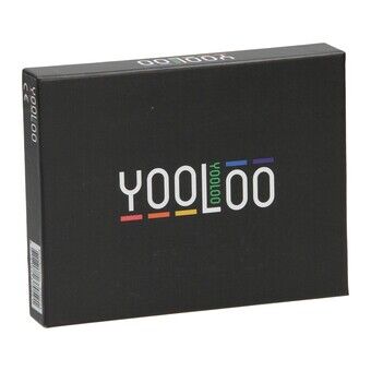 YOOLOO Card Game