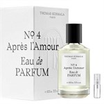 PIERRE CARDIN by Pierre Cardin - Cologne / Eau De Toilette Spray 240 ml - for men