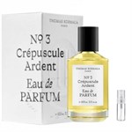 PIERRE CARDIN by Pierre Cardin - Cologne / Eau De Toilette Spray 240 ml - for men