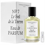 PIERRE CARDIN by Pierre Cardin - Cologne / Eau De Toilette Spray 240 ml - for men