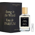 PIERRE CARDIN by Pierre Cardin - Cologne / Eau De Toilette Spray 240 ml - for men