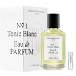 PIERRE CARDIN by Pierre Cardin - Cologne / Eau De Toilette Spray 240 ml - for men