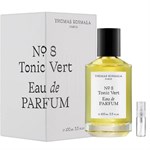 PIERRE CARDIN by Pierre Cardin - Cologne / Eau De Toilette Spray 240 ml - for men