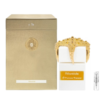 Gucci Envy - Eau De Toilette - Doftprov - 5 ml