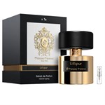 PIERRE CARDIN by Pierre Cardin - Cologne / Eau De Toilette Spray 240 ml - for men