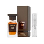 PIERRE CARDIN by Pierre Cardin - Cologne / Eau De Toilette Spray 240 ml - for men