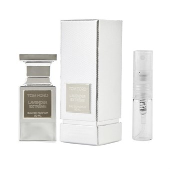 PIERRE CARDIN by Pierre Cardin - Cologne / Eau De Toilette Spray 240 ml - for men