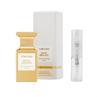 PIERRE CARDIN by Pierre Cardin - Cologne / Eau De Toilette Spray 240 ml - for men