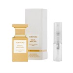 PIERRE CARDIN by Pierre Cardin - Cologne / Eau De Toilette Spray 240 ml - for men