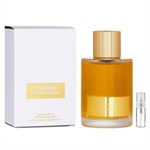 PIERRE CARDIN by Pierre Cardin - Cologne / Eau De Toilette Spray 240 ml - for men