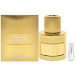Gucci Envy - Eau De Toilette - Doftprov - 5 ml