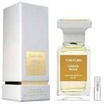 Gucci Envy - Eau De Toilette - Doftprov - 5 ml