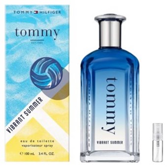 Gucci Envy - Eau De Toilette - Doftprov - 5 ml