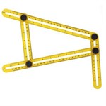 Multi-Angle Gauge - Craft Tools - Angle Iron