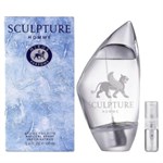 PIERRE CARDIN by Pierre Cardin - Cologne / Eau De Toilette Spray 240 ml - for men