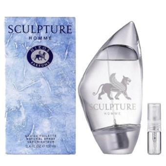 PIERRE CARDIN by Pierre Cardin - Cologne / Eau De Toilette Spray 240 ml - for men