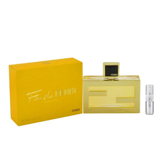 PIERRE CARDIN by Pierre Cardin - Cologne / Eau De Toilette Spray 240 ml - for men