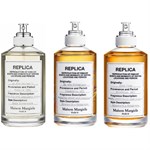 PIERRE CARDIN by Pierre Cardin - Cologne / Eau De Toilette Spray 240 ml - for men