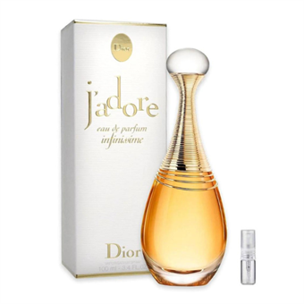 Dior J\'Adore - Eau De Parfum - Doftprov - 5 ml