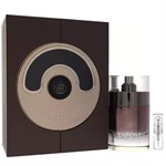 Gucci Envy - Eau De Toilette - Doftprov - 5 ml