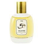 Gucci Envy - Eau De Toilette - Doftprov - 5 ml