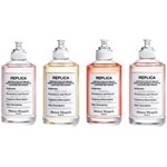 PIERRE CARDIN by Pierre Cardin - Cologne / Eau De Toilette Spray 240 ml - for men