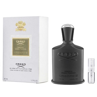 Versace Eros by Versace - Eau De Toilette Spray 100 ml - for men