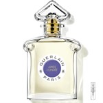 Gucci Envy - Eau De Toilette - Doftprov - 5 ml