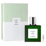 Gucci Envy - Eau De Toilette - Doftprov - 5 ml