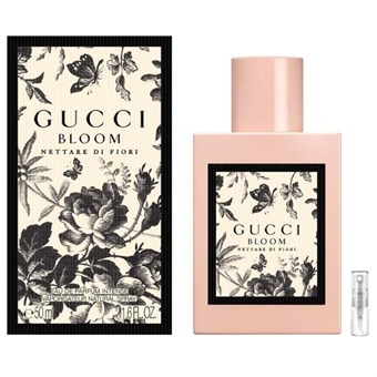 Gucci Envy - Eau De Toilette - Doftprov - 5 ml
