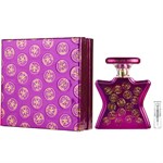 Gucci Envy - Eau De Toilette - Doftprov - 5 ml