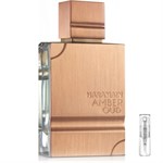 Gucci Envy - Eau De Toilette - Doftprov - 5 ml