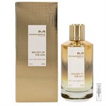 Gucci Envy - Eau De Toilette - Doftprov - 5 ml