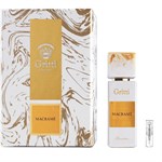Gucci Envy - Eau De Toilette - Doftprov - 5 ml