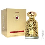 PIERRE CARDIN by Pierre Cardin - Cologne / Eau De Toilette Spray 240 ml - for men