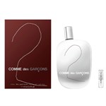 PIERRE CARDIN by Pierre Cardin - Cologne / Eau De Toilette Spray 240 ml - for men