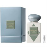 Gucci Envy - Eau De Toilette - Doftprov - 5 ml