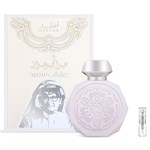Gucci Envy - Eau De Toilette - Doftprov - 5 ml